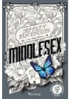 Middlesex