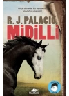 Midilli