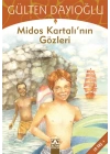 Midos Kartalının Gözleri