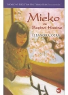 Mieko ve Beşinci Hazine
