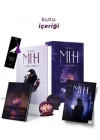 Mıh 3: Sağır Yürek - Hediyeli Kutu