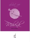 Mihenk