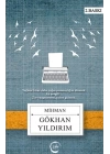 Mihman
