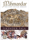 Mihmandar