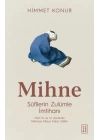 Mihne