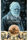 Mihrapta Asılı Kandil