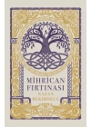 Mihrican Fırtınası