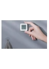 Mijia Akıllı Sıcaklık Ve Nem Ölçer Termometre