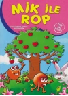 Mik ile Rop