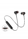 MIKNATISLI  SPORT KULAKLİK