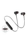 MIKNATISLI  SPORT KULAKLİK