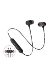 MIKNATISLI  SPORT KULAKLİK
