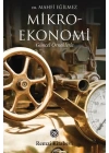 Mikro Ekonomi