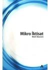 Mikro İktisat