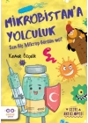 Mikrobistan’a Yolculuk – Cezve Ansiklopedi