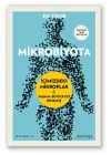 Mikrobiyota