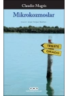 Mikrokozmoslar