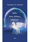 Mila Görev Kalemin Gölgesinde