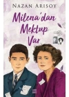 Milenadan Mektup Var