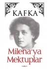 Milenaya Mektuplar