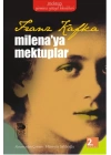 Milenaya Mektuplar
