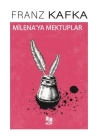 MilenaYa Mektuplar