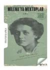 Milenaya Mektuplar