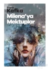 Milenaya Mektuplar
