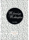 Milenaya Mektuplar