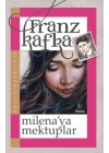 Milenaya Mektuplar