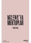 Milenaya Mektuplar