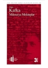 Milenaya Mektuplar