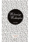 Milenaya Mektuplar (Bez Ciltli)