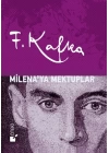 Milenaya Mektuplar (Ciltli)