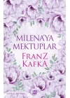Milenaya Mektuplar (Lila Kapak)