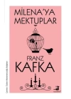 Milena’ya Mektuplar