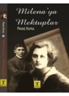 Milena’ya Mektuplar