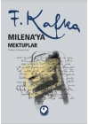 Milena’ya Mektuplar