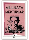 Milena’ya Mektuplar