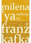Milenaya Mektuplar
