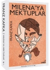 Milena’ya Mektuplar