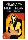 Milena’ya Mektuplar