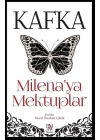 Milenaya Mektuplar