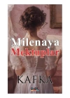 Milena’ya Mektuplar