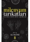 Milenyum Tarikatları