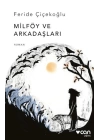 Milföy ve Arkadaşları