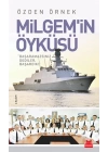 Milgemin Öyküsü