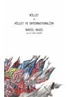 Millet - Millet ve Enternasyonalizm