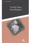 Millet Mistikleri