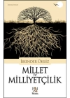 Millet ve Milliyetçilik